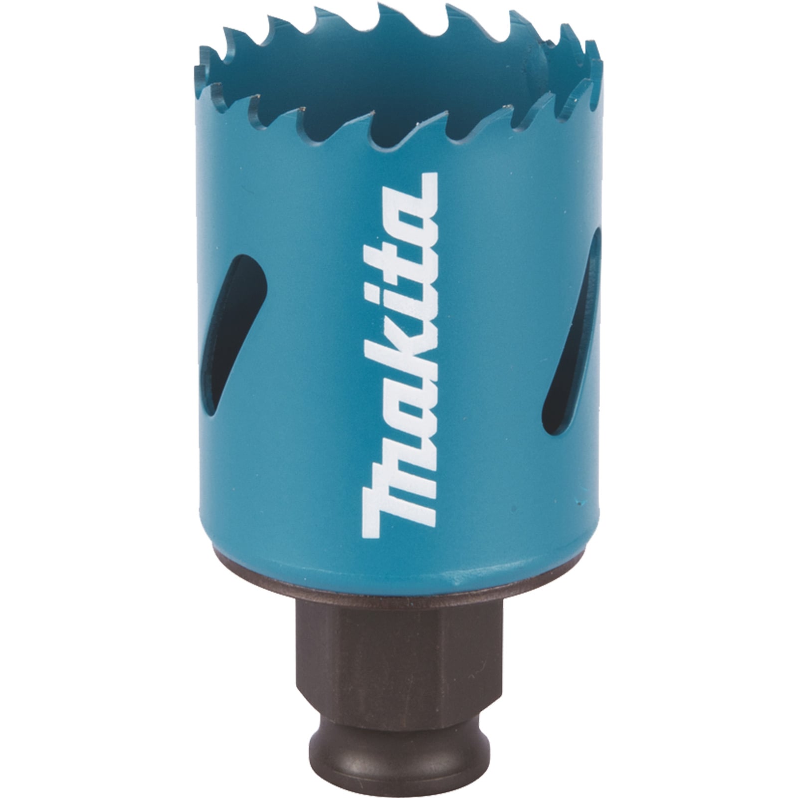 Makita EZYCHANGE HSS BIM-Lochsäge 38 mm - B-11368