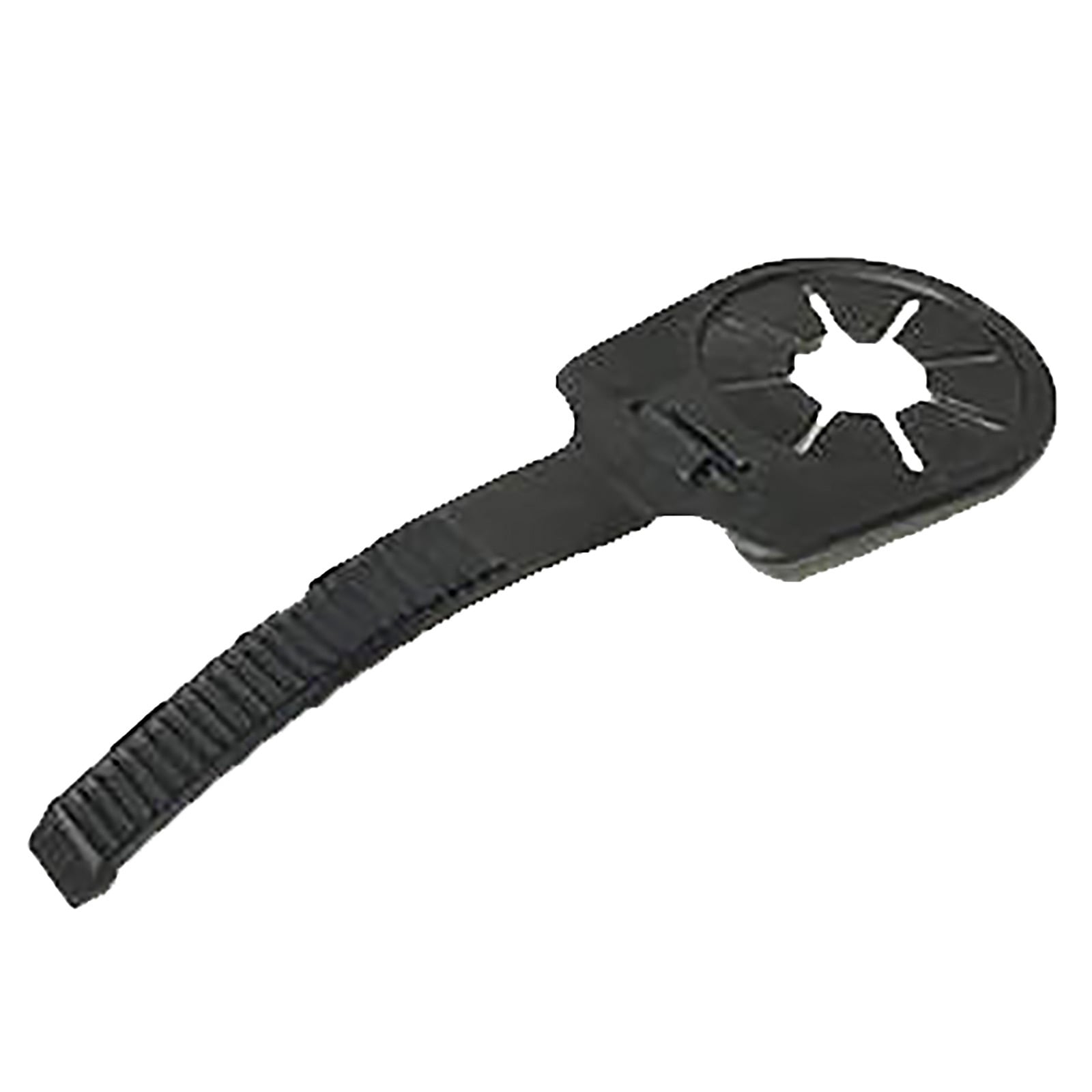 Makita Halter für Bohrfutterschlüssel für Winkelbohrmaschine etc. - 410102-8