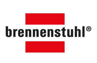 Brennenstuhl-Logo
