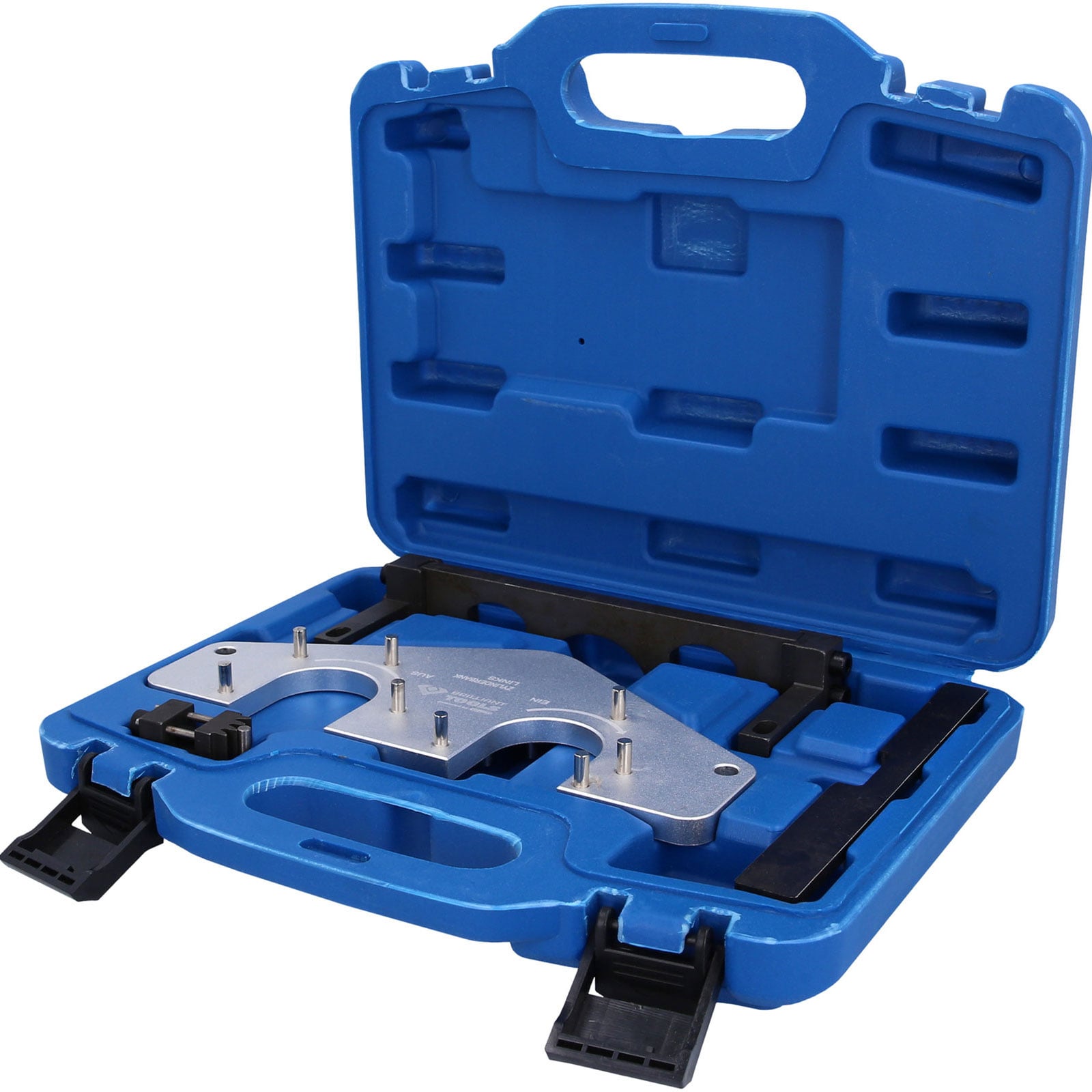 BRILLIANT TOOLS Motor-Einstellwerkzeug für Mercedes - BT593550