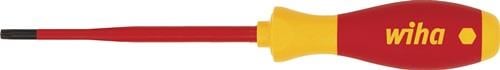 Wiha Schraubendreher 3251 T 25 - 36539