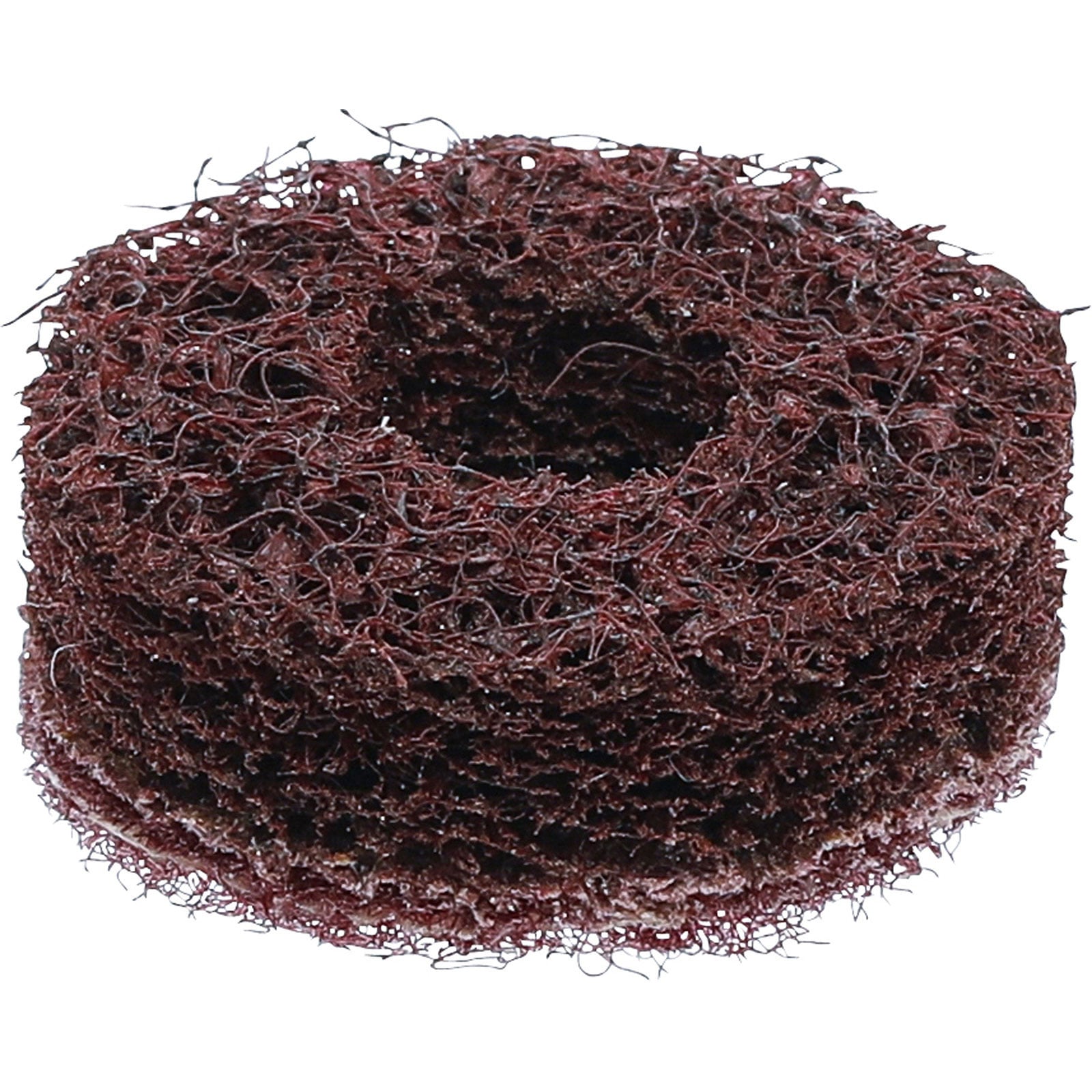 BGS Ersatz- Reinigungsscheibe feinkörnig für Art. 9736 - 9736-1