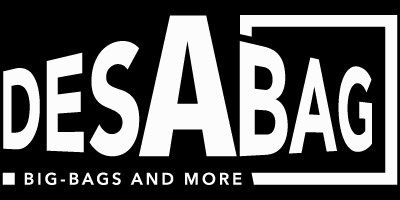DESABAG