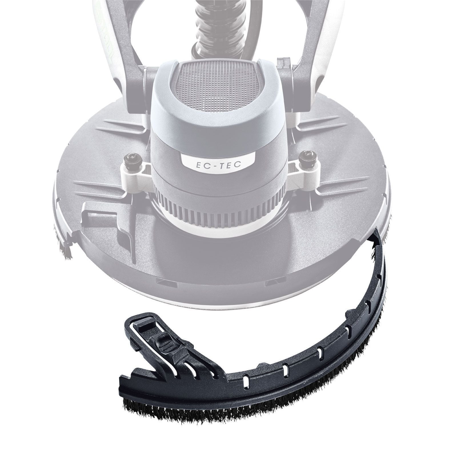 Festool Bürstensegment BS-LHS-E 225 - 203189