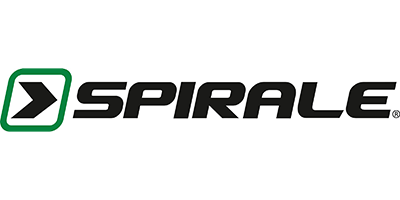 Spirale