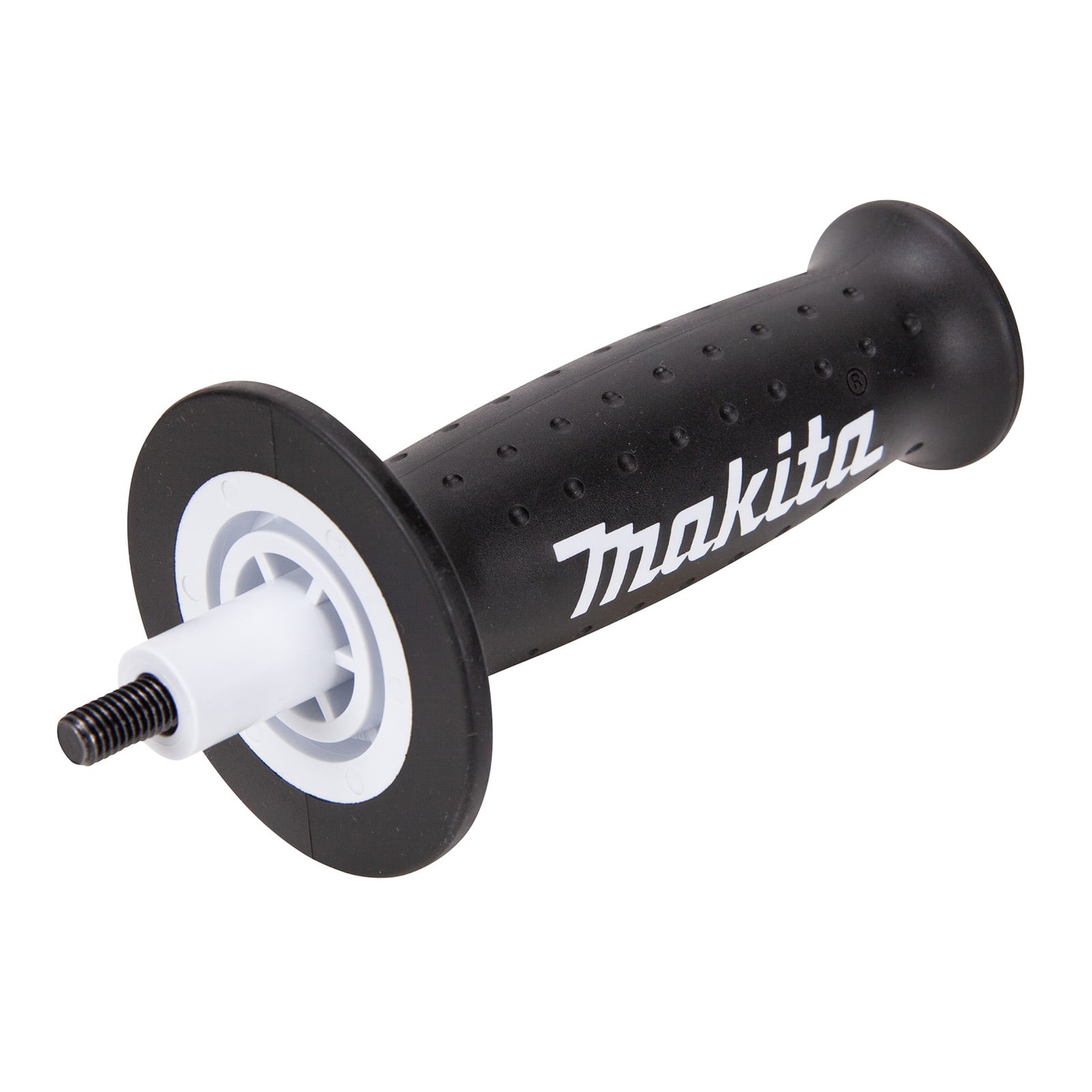 Makita Seitengriff kpl. - 198043-5