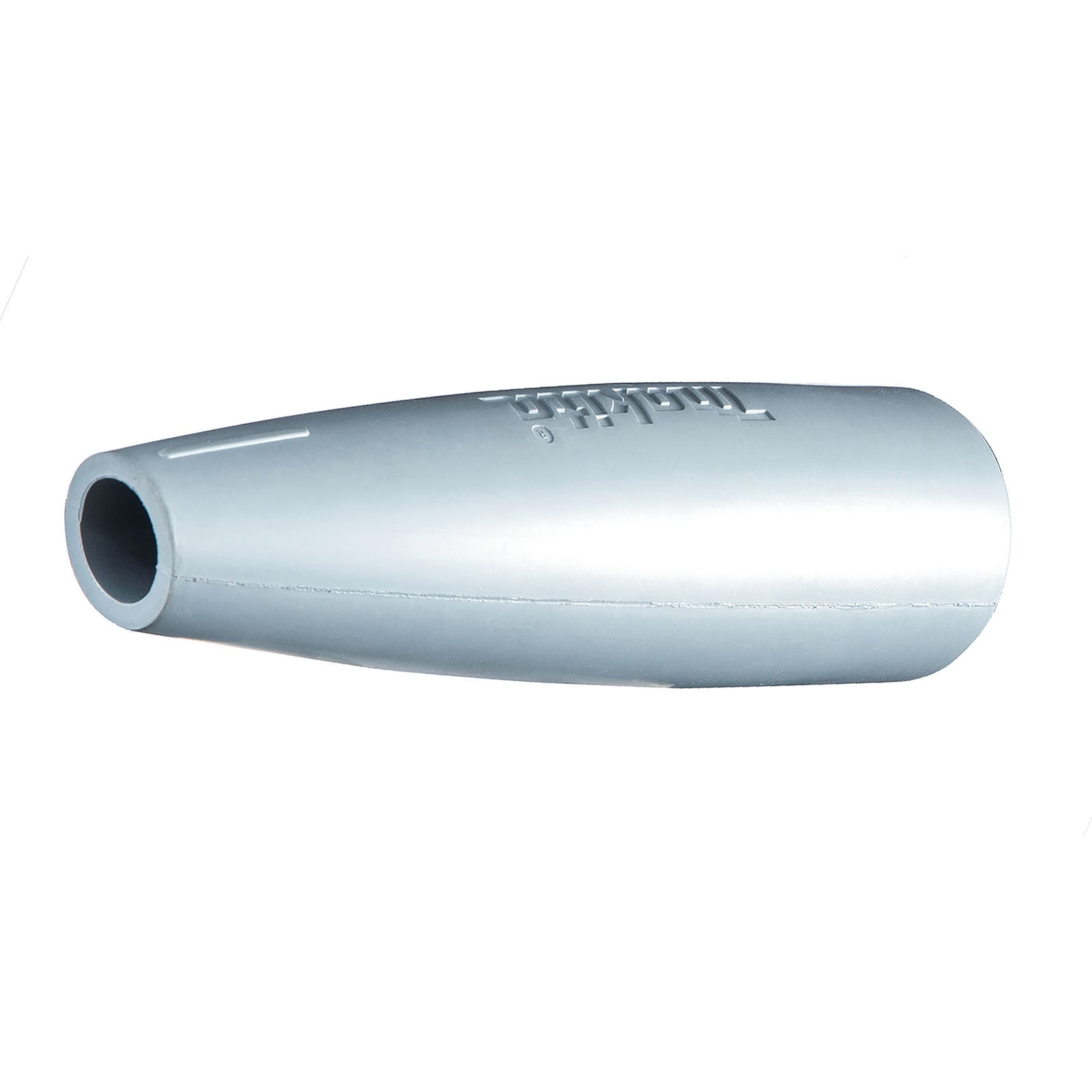 Makita Runddüse Gummi - 197901-2