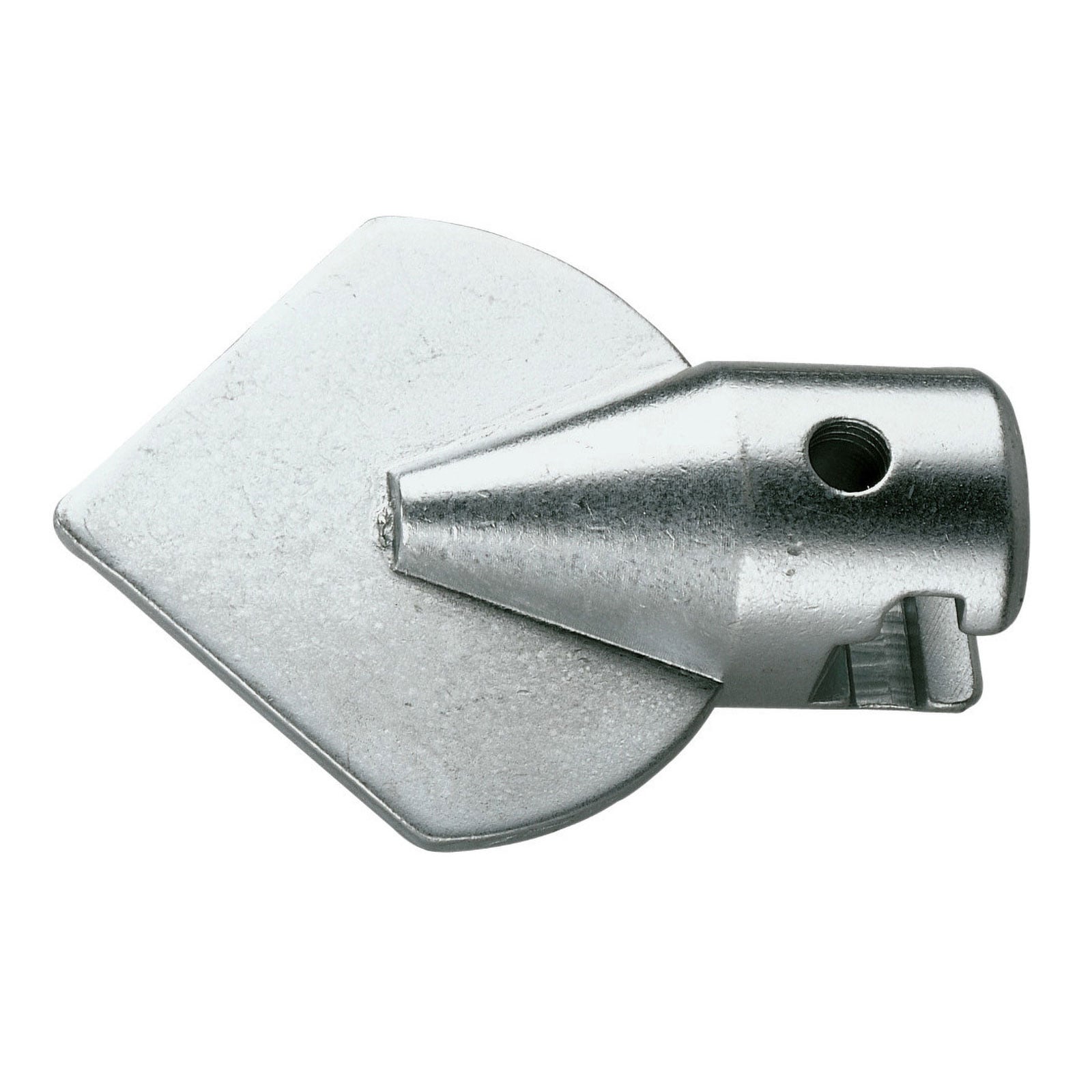 ROTHENBERGER Blattbohrer, 16K, 45mm  - 72171