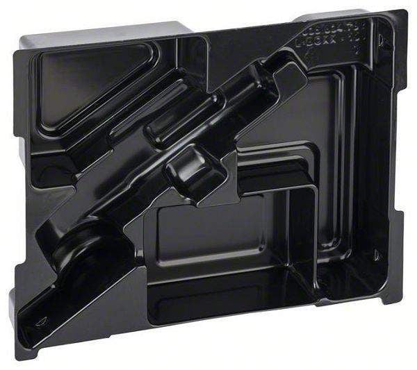 Bosch Einlage GOP 250 CE/300 SCE passend für L-Boxx 136 - 1600A002UL