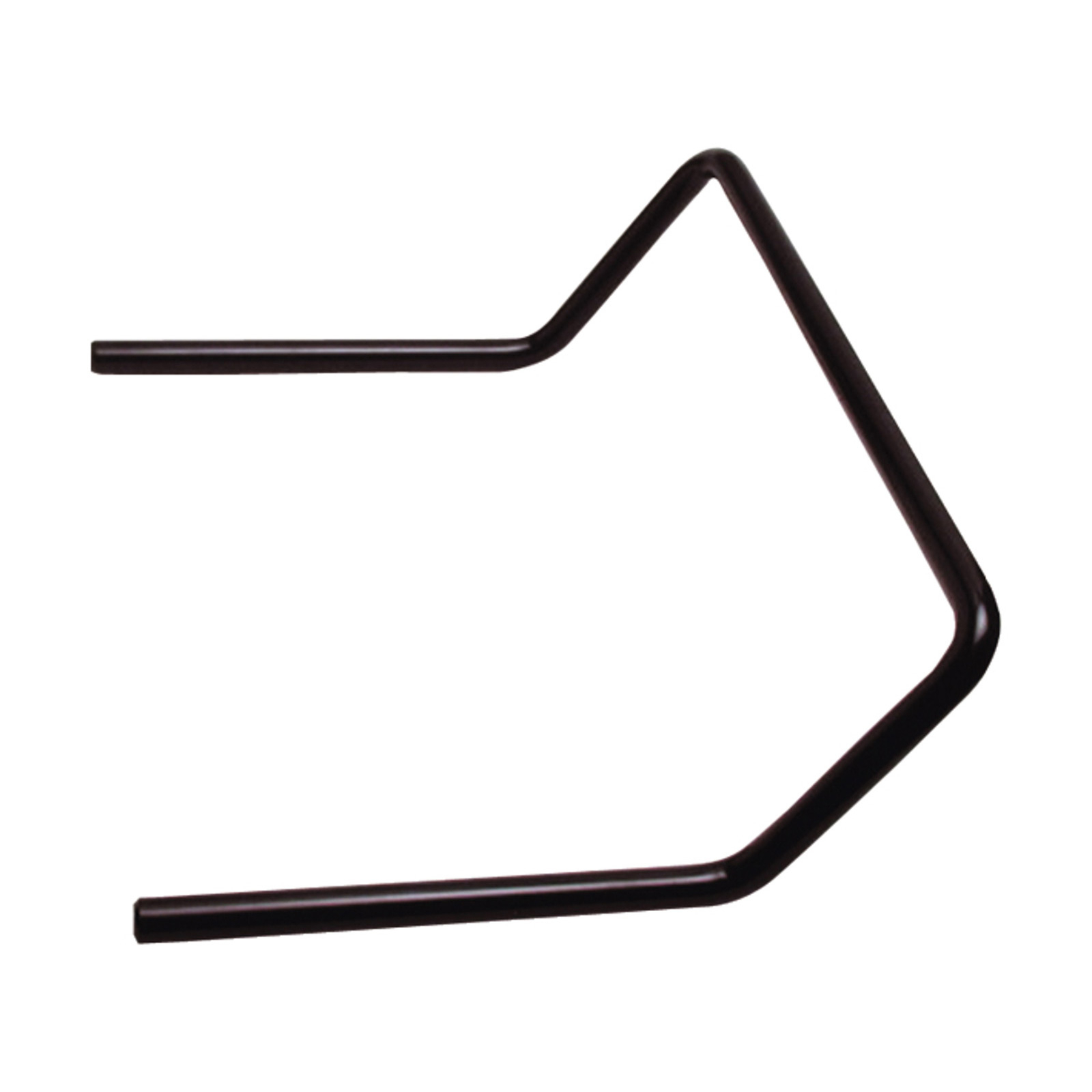 Makita Auflageverlängerung - 322932-4