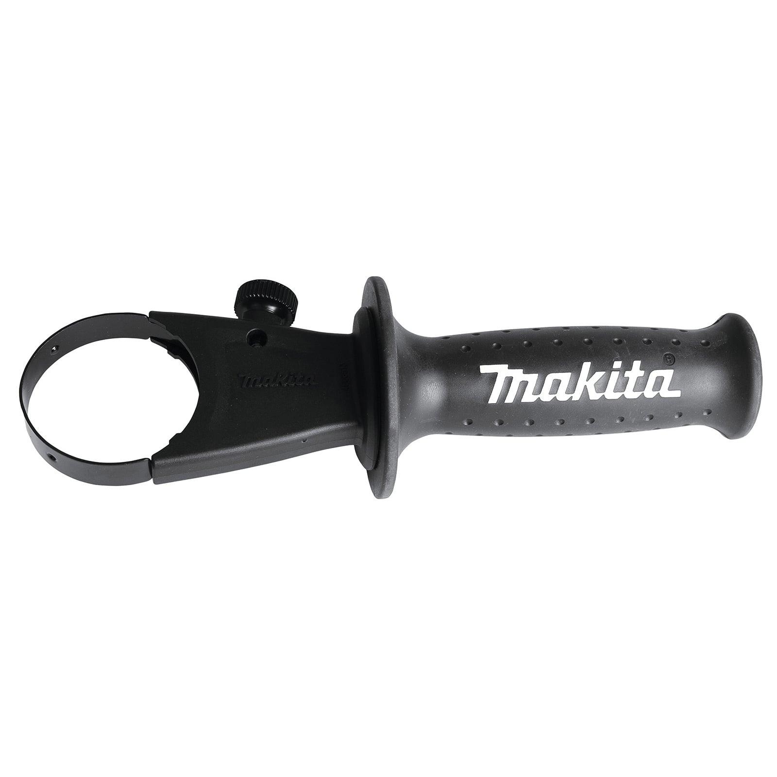 Makita Seitengriff kpl. - 123415-5