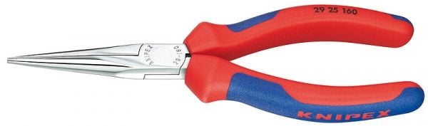 Knipex Telefonzange 2925160