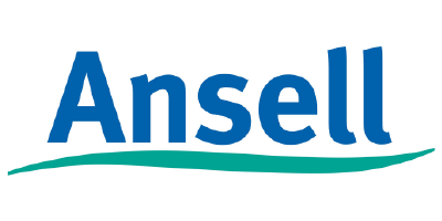 Ansell