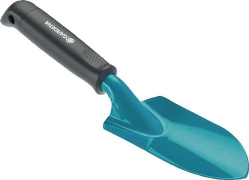 Blumenkelle L.33,5cm B.8cm GARDENA