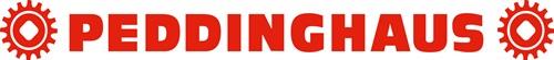 L_14510_01_Peddinghaus_all L_14510_01_Peddinghaus_all