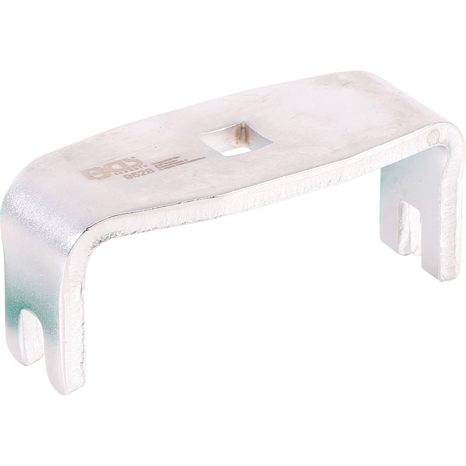 BGS Ölfilterschlüssel 71 mm für Toyota / Lexus / Daihatsu / Subaru - 9528