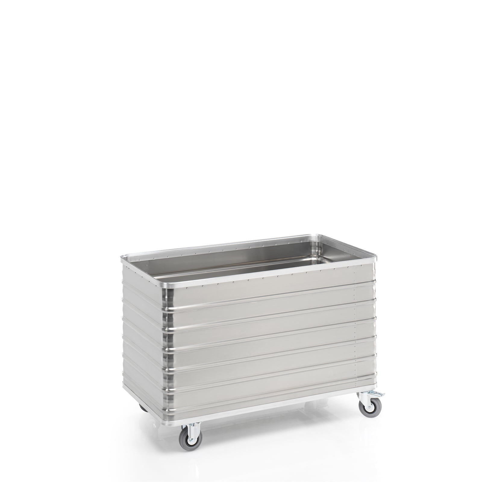 Gmöhling Transportwagen G-TRANS D 3008 / 570 B - 020300809