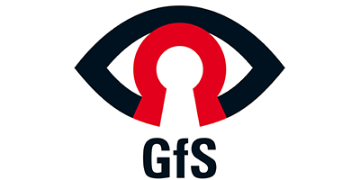 GfS