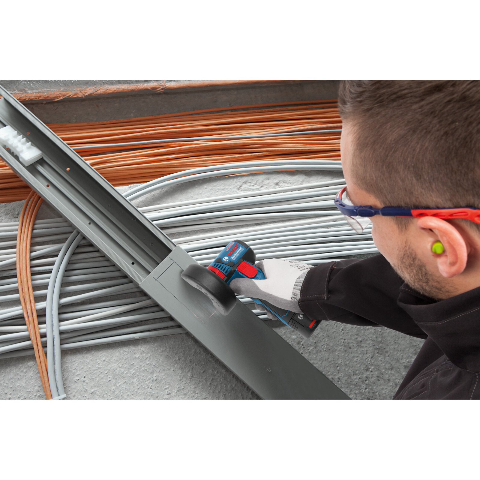 bosch_06019f2000_anwendung_3 bosch_06019f2000_anwendung_3