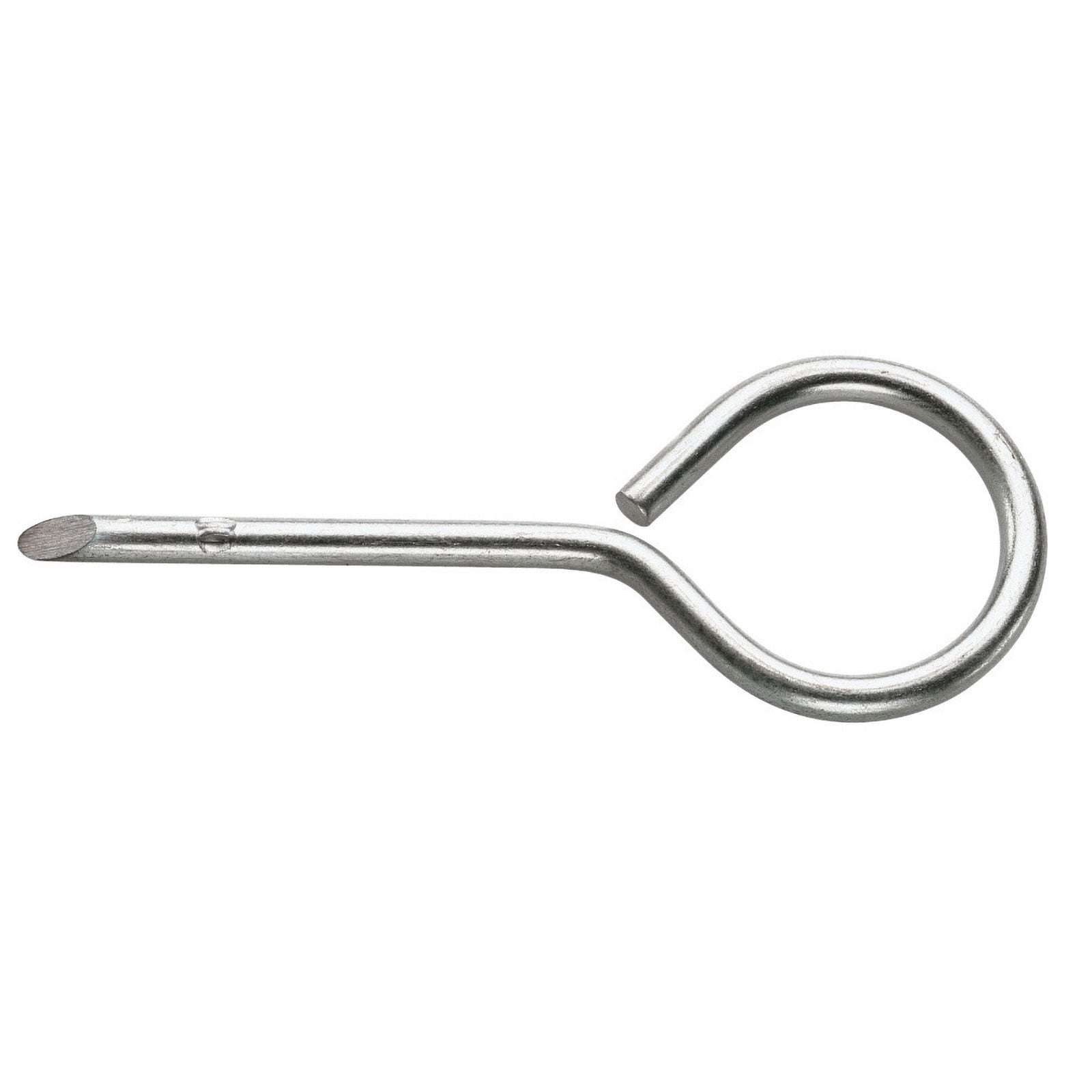 ROTHENBERGER Trennschlüssel für Spirale 16mm  - 72100