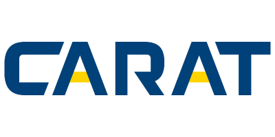 CARAT