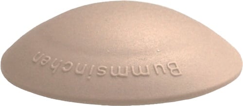 Türpuffer Bummsinchen Ø 40 mm beige selbstklebend - 502202