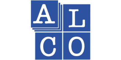 ALCO