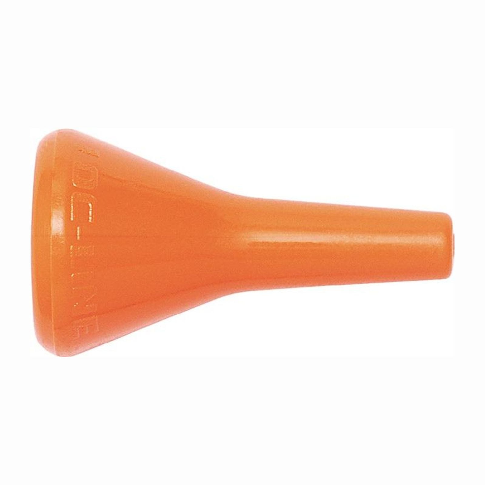 LOC-LINE 4x Runddüse Größe 1/4″ Ø 1,5 mm - L41402