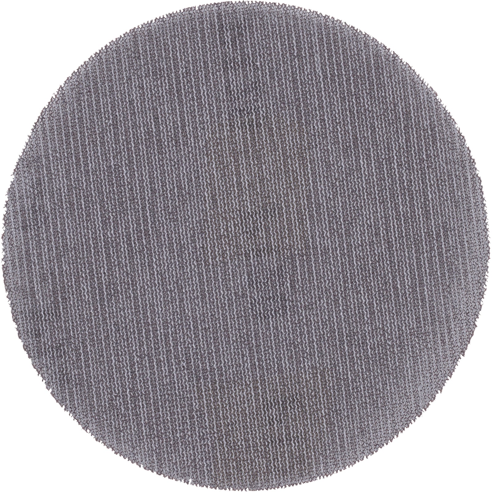 Makita Netzschleifmittel 150 mm A240 - D-78748