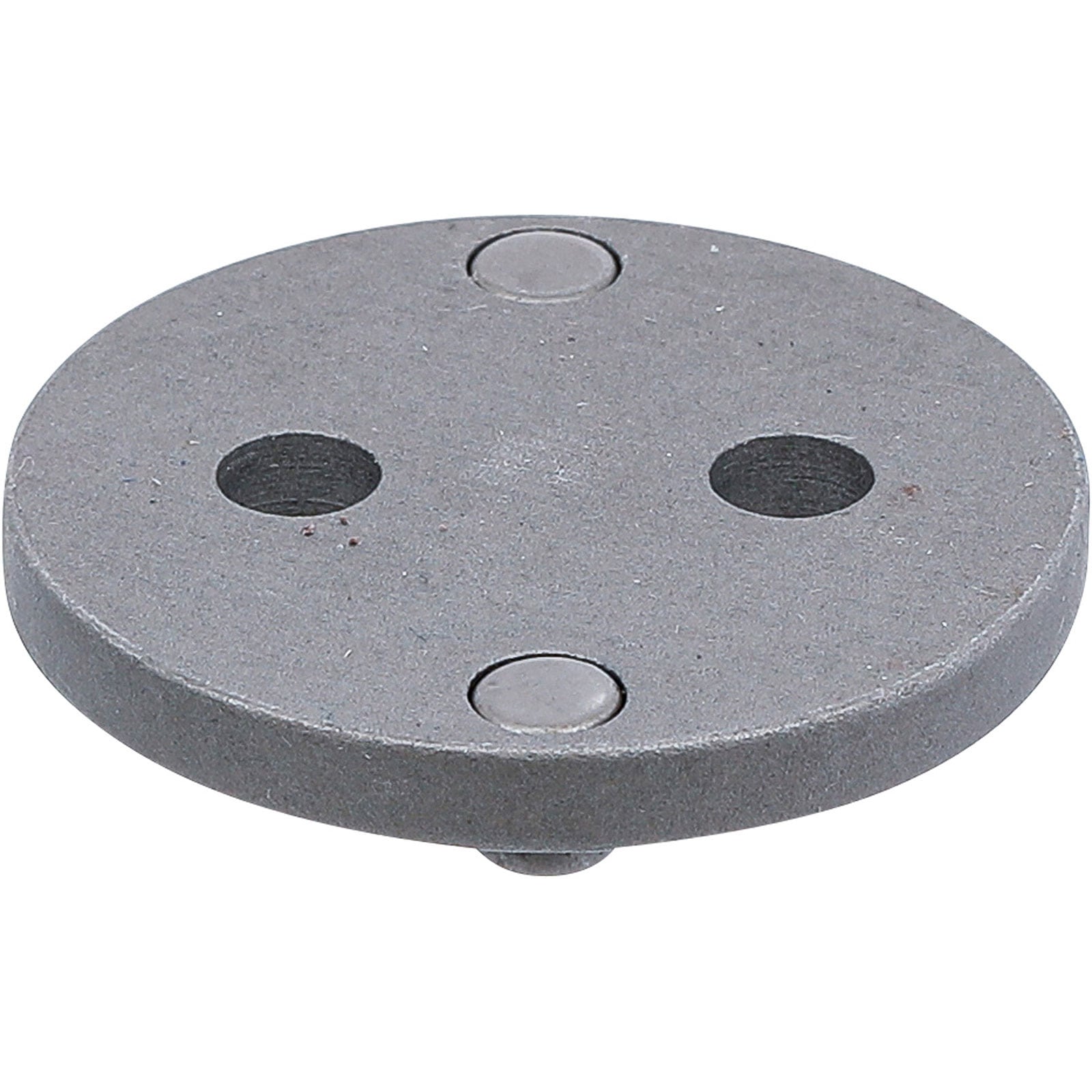 BGS Bremskolben-Rückstelladapter 7 für Alfa Romeo / Audi / Citroen - 11019