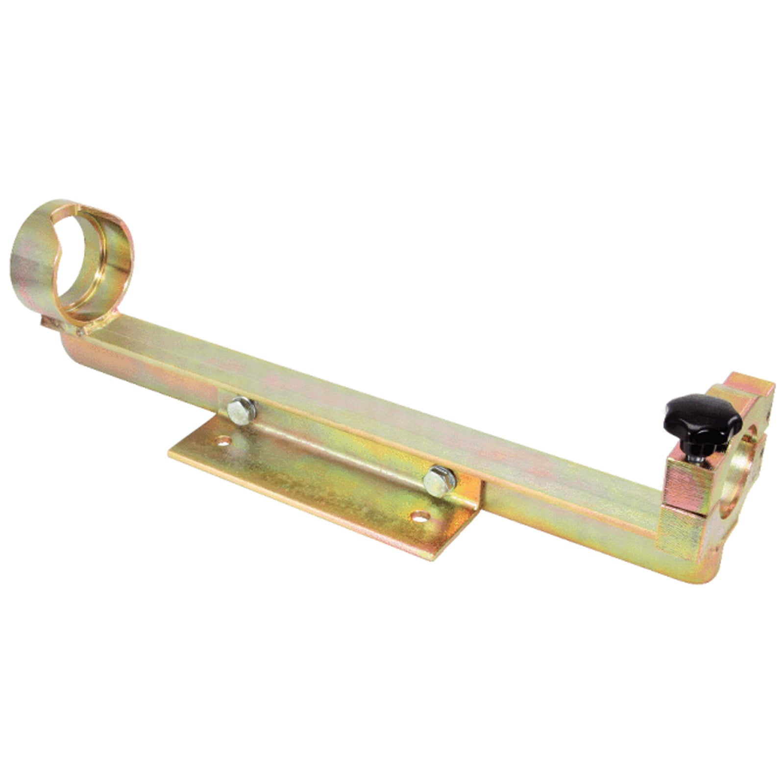 KS TOOLS Halter für Federspanner 500 mm - 500.8404