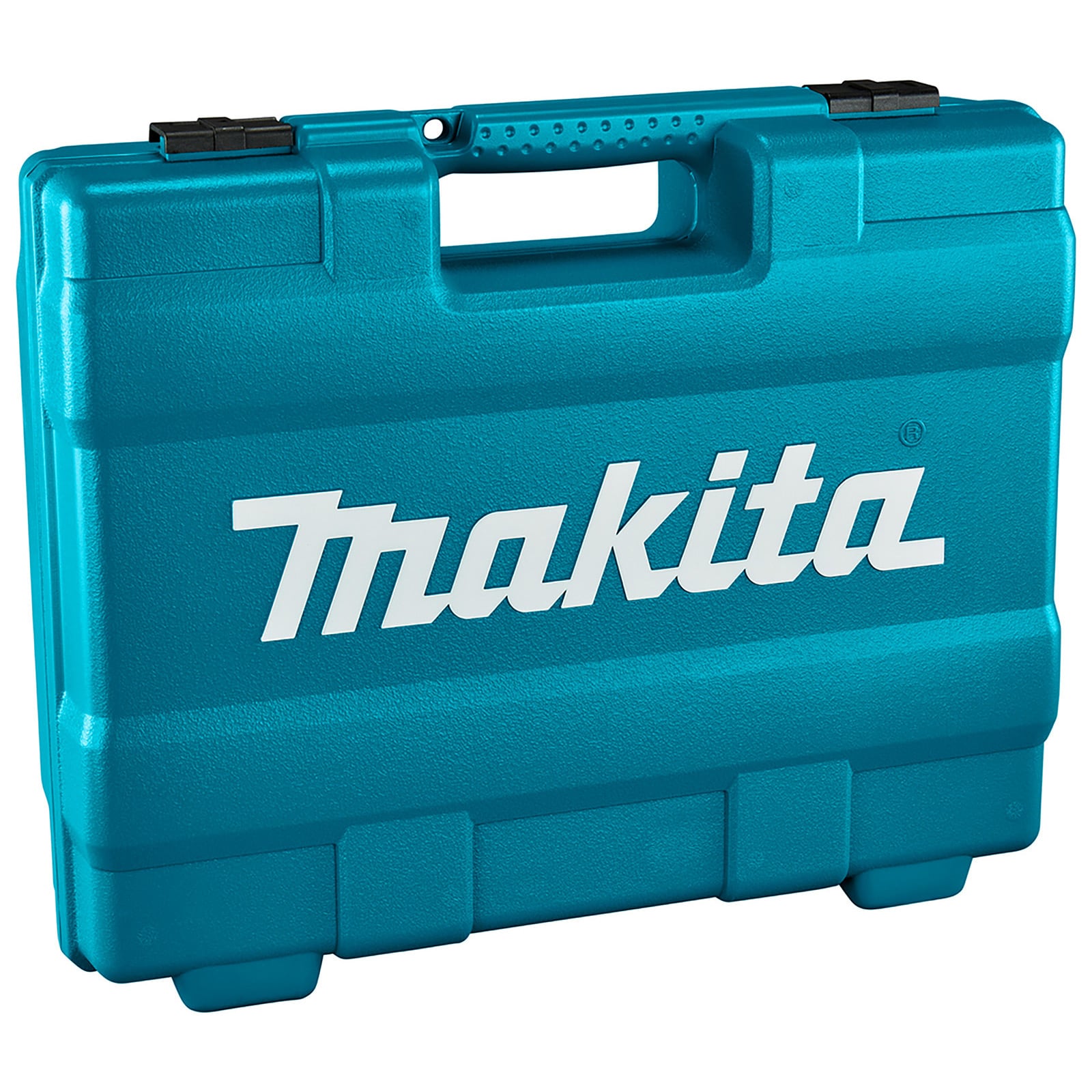 Makita Transportkoffer  für Akku-Heißluftgebläse  - PR00000404