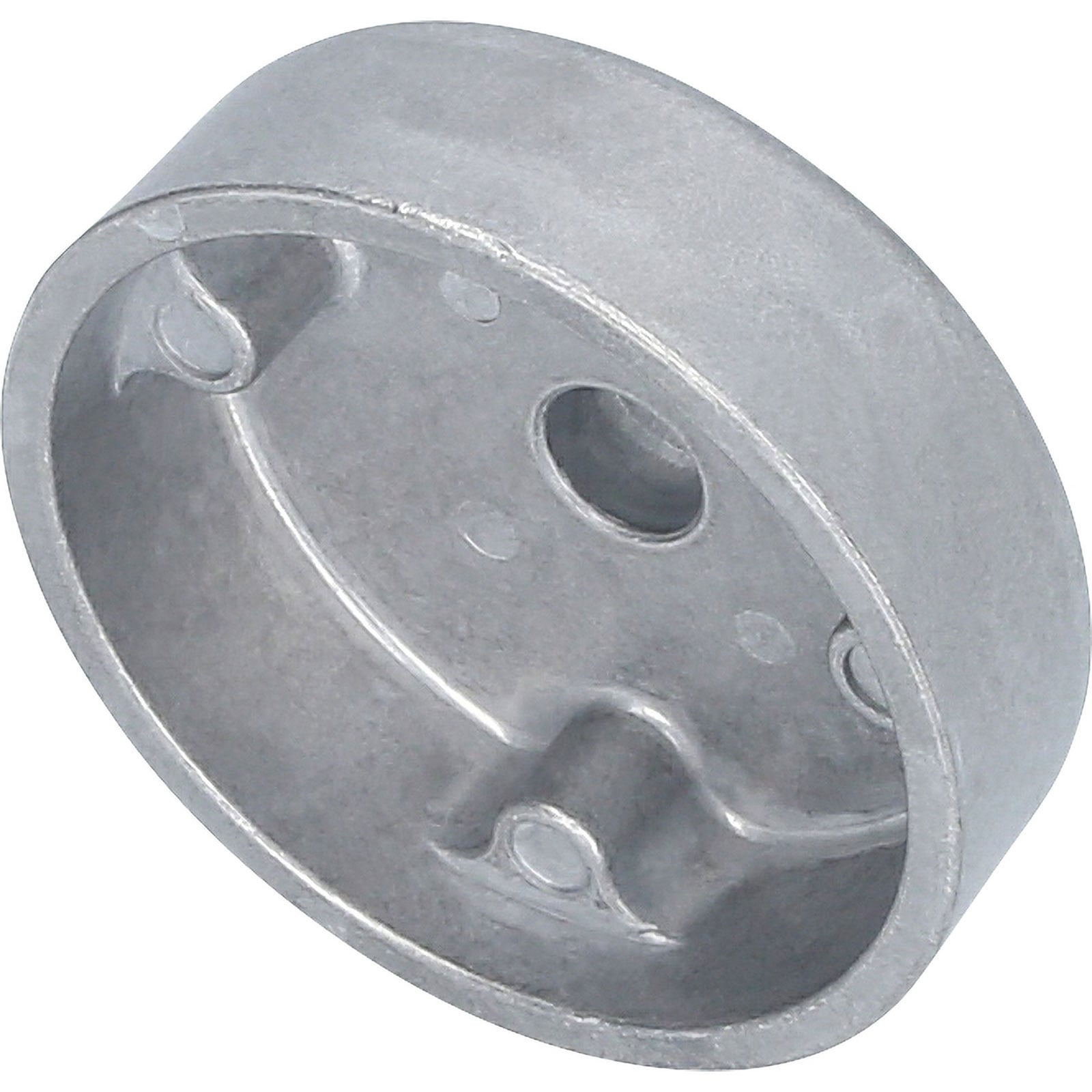 BRILLIANT TOOLS Steuerketten-Einstellschlüssel für VAG - BT591014