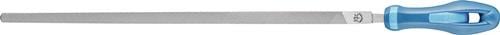 PFERD Werkstattfeile DIN 7261 Länge 200 mm Querschnitt 8 mm - 11212207