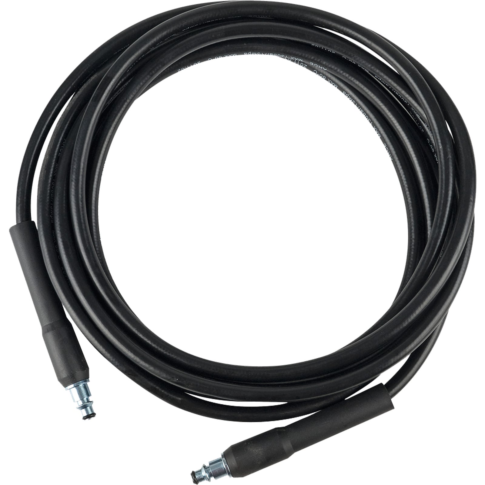 Makita Hochdruckschlauch 5 m - 3640630