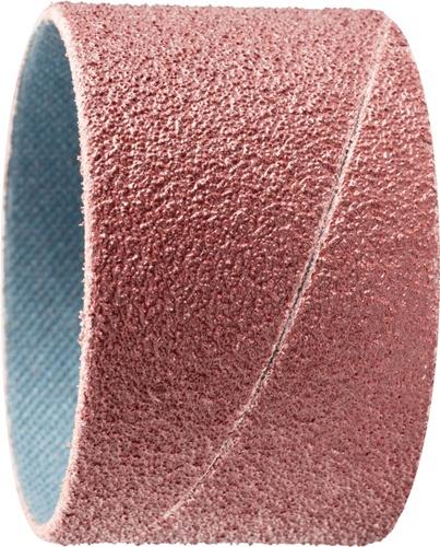 PFERD Schleifhülse Ø 45 x B 30 mm Körnung 60 - 42240105