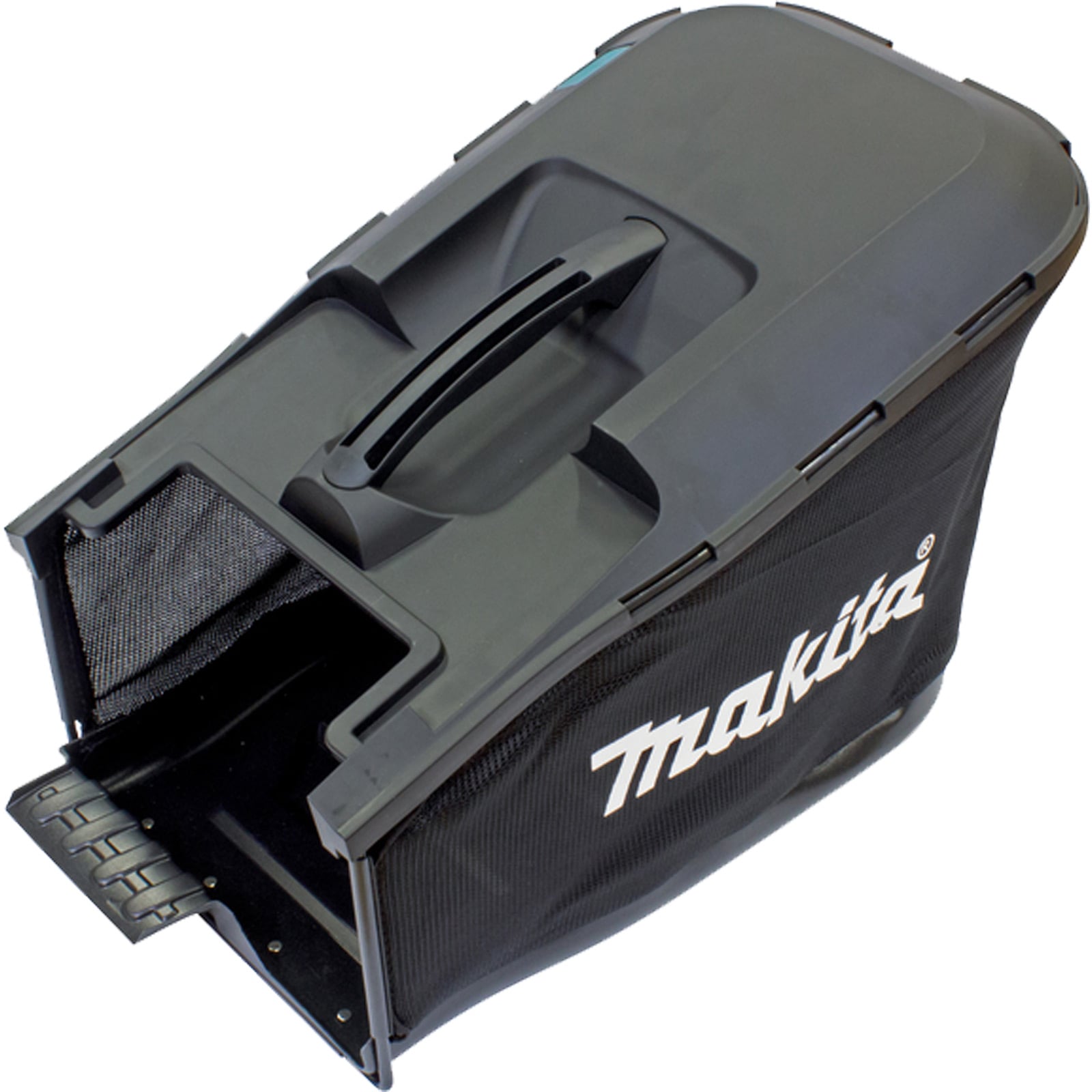 Makita Grasfangkorb kpl. 60 l für ELM4620 / ELM4621 - YA00001039