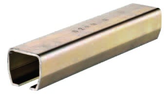 HELM Laufschiene f. Schiebetore Pro 300 STA ZN - 30020