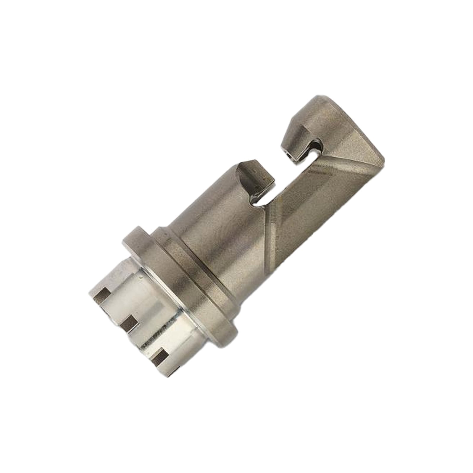 Fein Matrize für Trapezblech - 30109170040