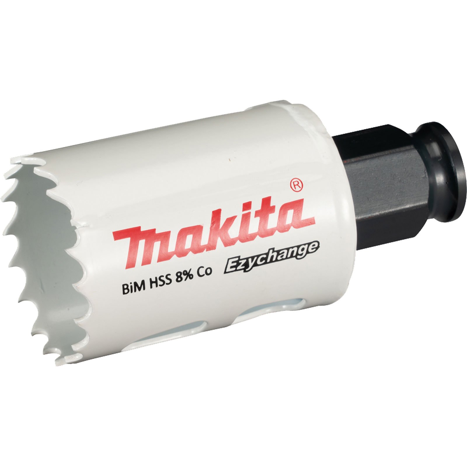 Makita EZYCHANGE BIM-Lochsäge 35 mm - E-03741