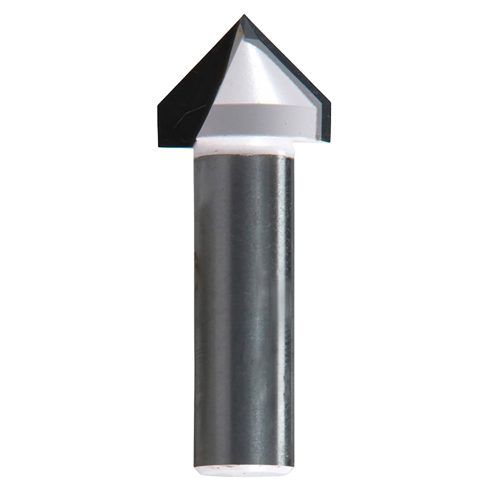 Makita V-Nutfräser 19 mm - D-47880