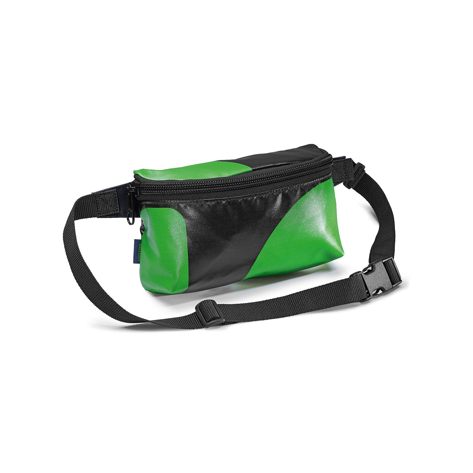 Festool Upcycling Bauchtasche UB-FT2 - 578385