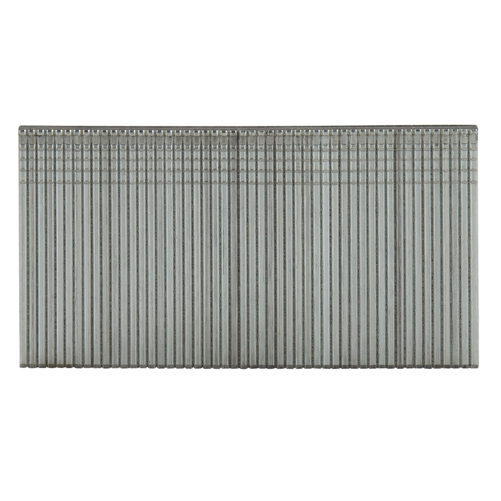 Makita Stauchkopfnagel 40 mm - F-33977