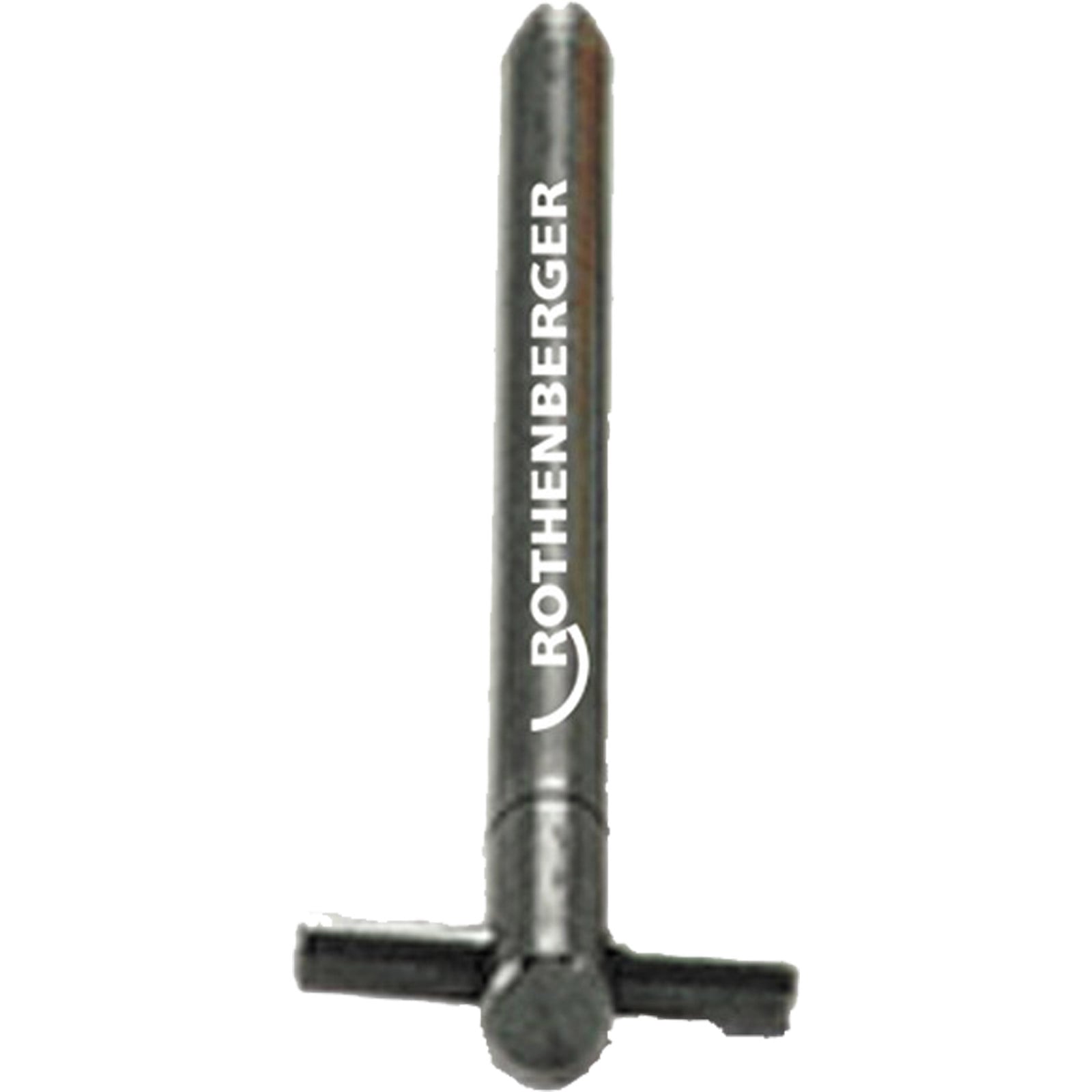 ROTHENBERGER Steckbolzen, 1.1/4-2" für ROBULL, 1 Stück - 57979