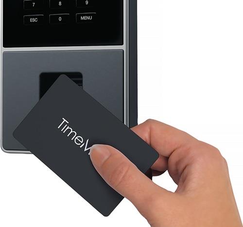 D_9000486811_01_all D_9000486811_01_all