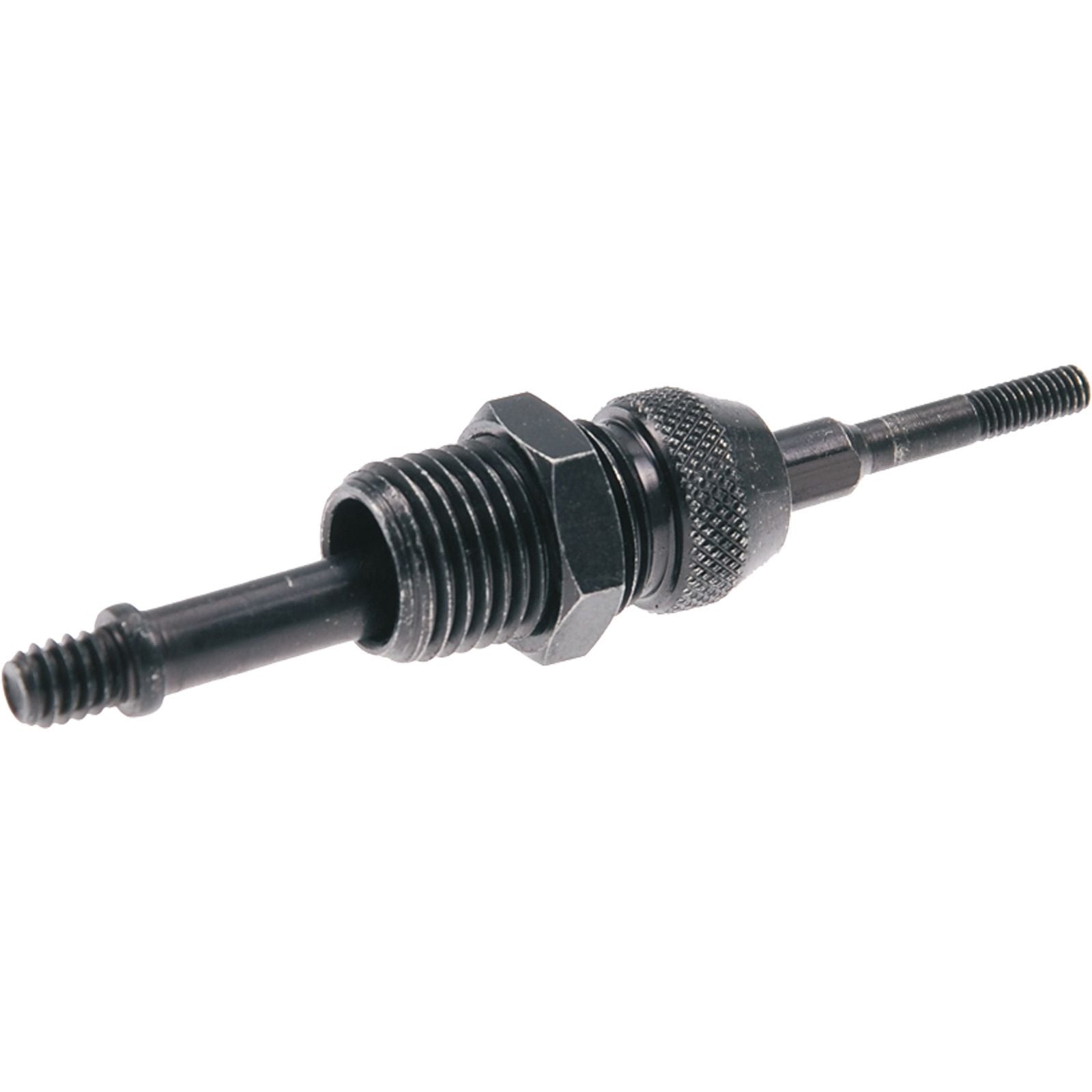 BGS Nietmutternzugdorn für Art. 405 | M6 - 405-M6