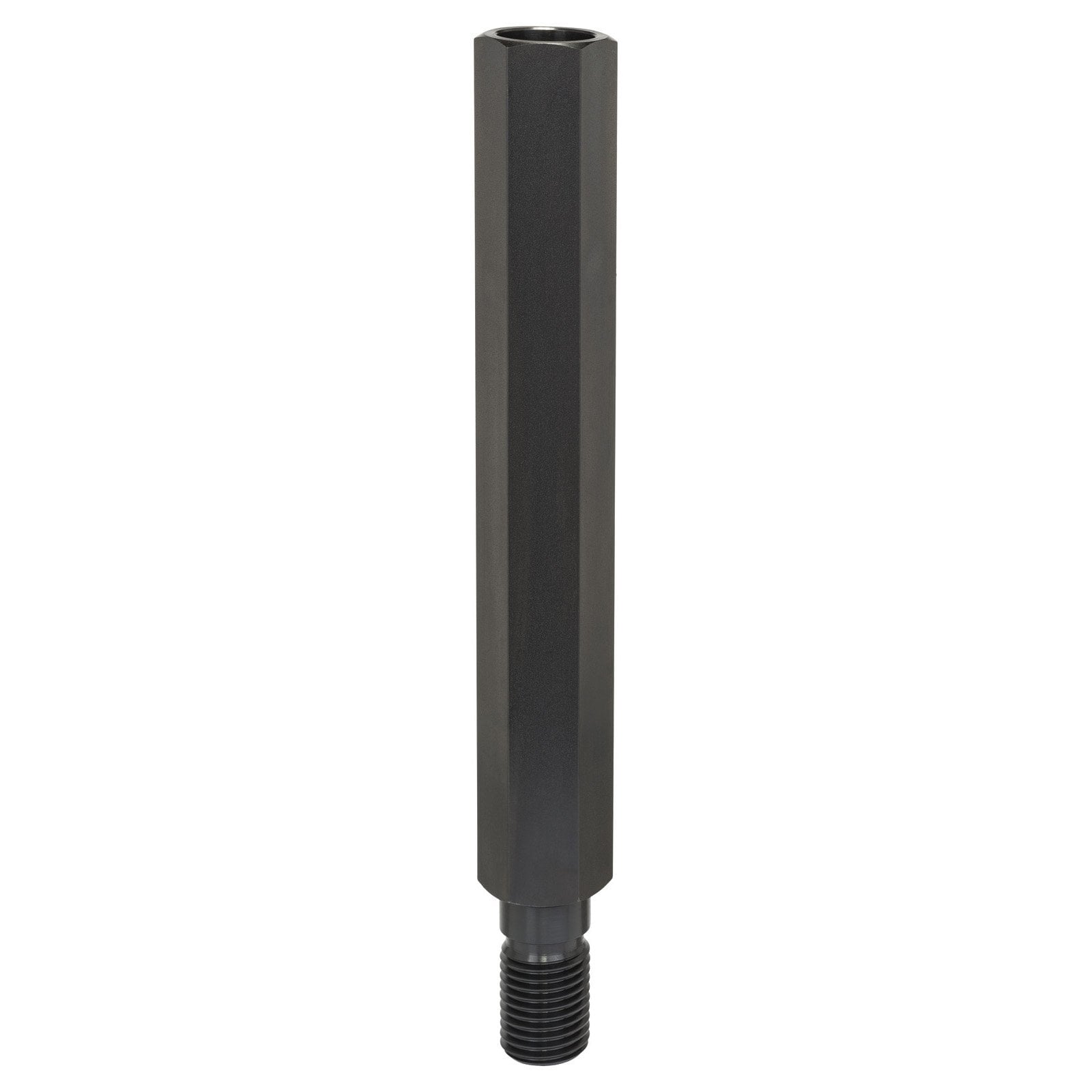 Bosch Verlängerung 1 1/4" UNC für Bohrkronen 300 mm - 2608598045