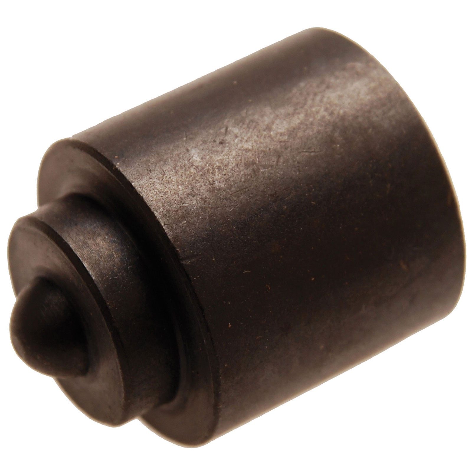 BGS Presskappe für Art. 7721-X - 7721-X-KAPPE