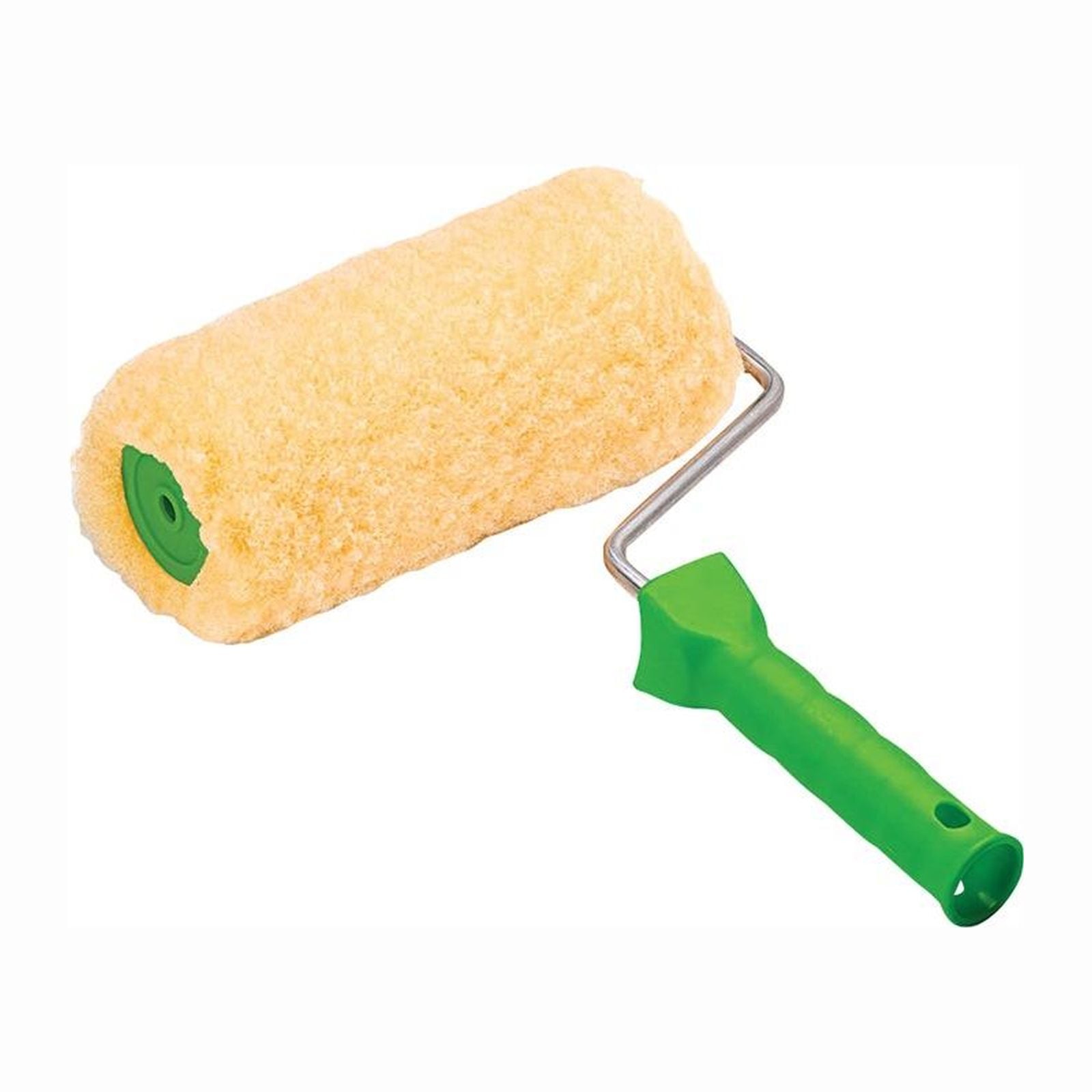 Universalroller Vestan Breite 180 mm Florhöhe 22 mm - 700720