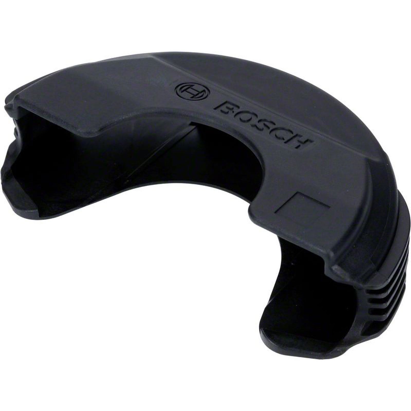 Bosch Schutzkombinationshaube zum Schneiden zum Aufstecken Kunststoff 100 mm - 2608000754